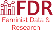 Feminist Data & Research