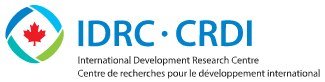 IDRC_Logo