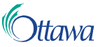 Ottawa-Logo