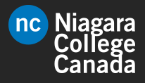 NiagaraCollegeCanada