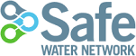 Safe-Water-Network