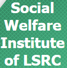 Social-welfare-institue