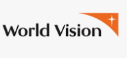 World-vision