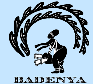 badenya