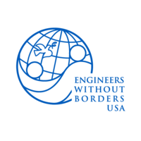 engineers-without-borders
