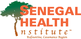 senegal-health-institute