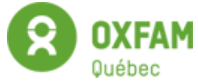 OXFAM-qc-logo-fdr