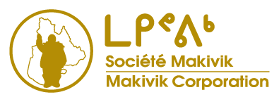 makivik-corporation