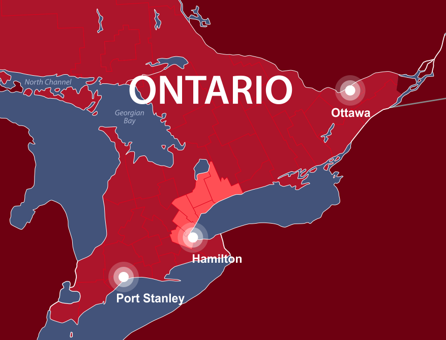 Ontario_map_new